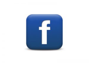 facebook podjetje