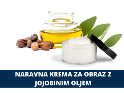 naravna-vlažilna-krema-z-jojobinim-oljem